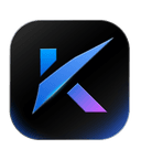 Kaerix Icon